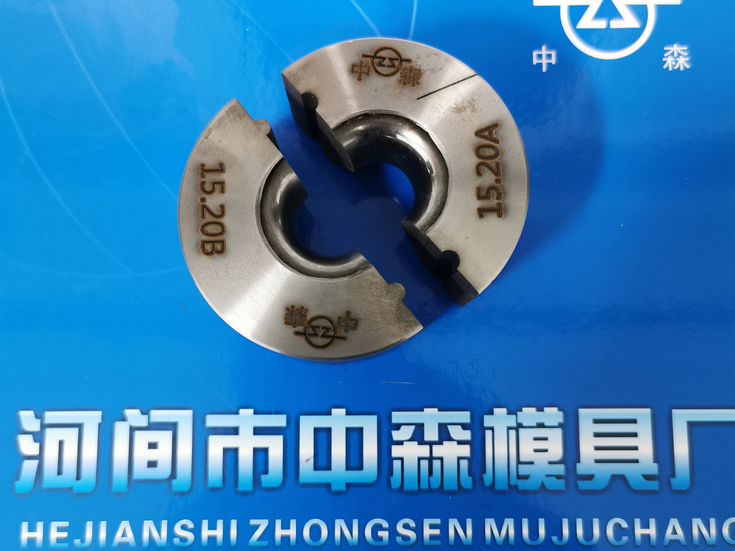 產(chǎn)品案例